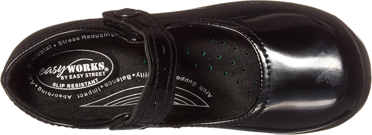 Women's Letsee Clog