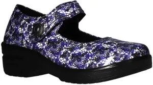 Women's Letsee Clog