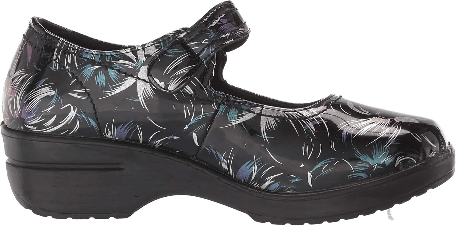 Women's Letsee Clog
