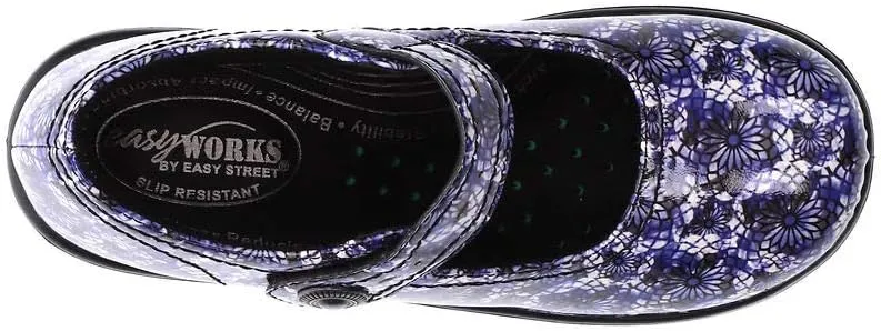 Women's Letsee Clog