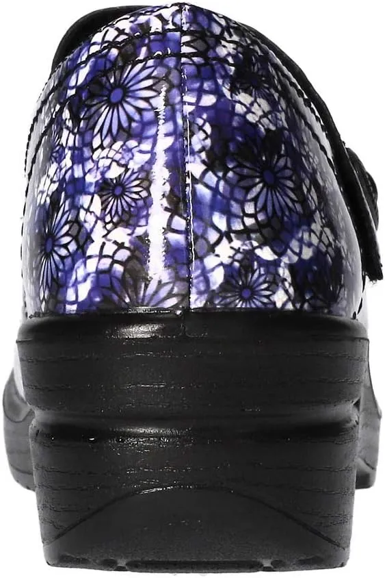 Women's Letsee Clog