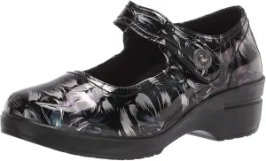 Women's Letsee Clog