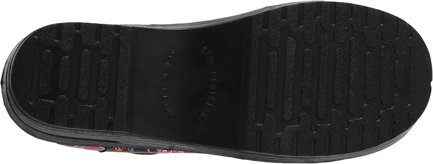 Women's Letsee Clog