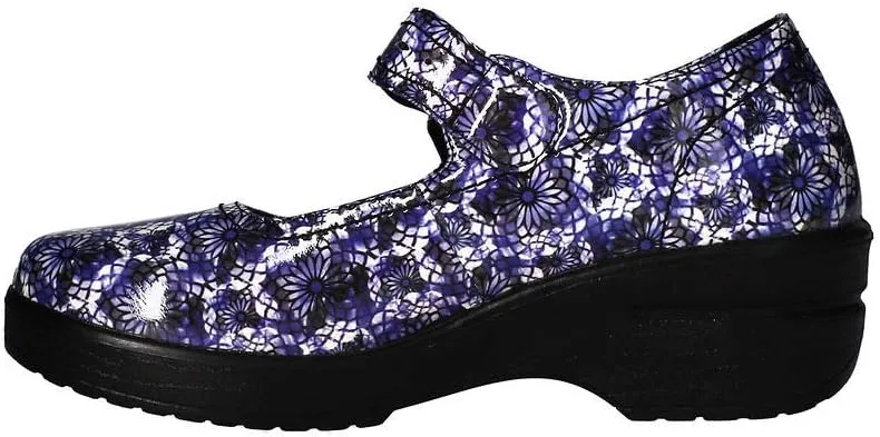 Women's Letsee Clog