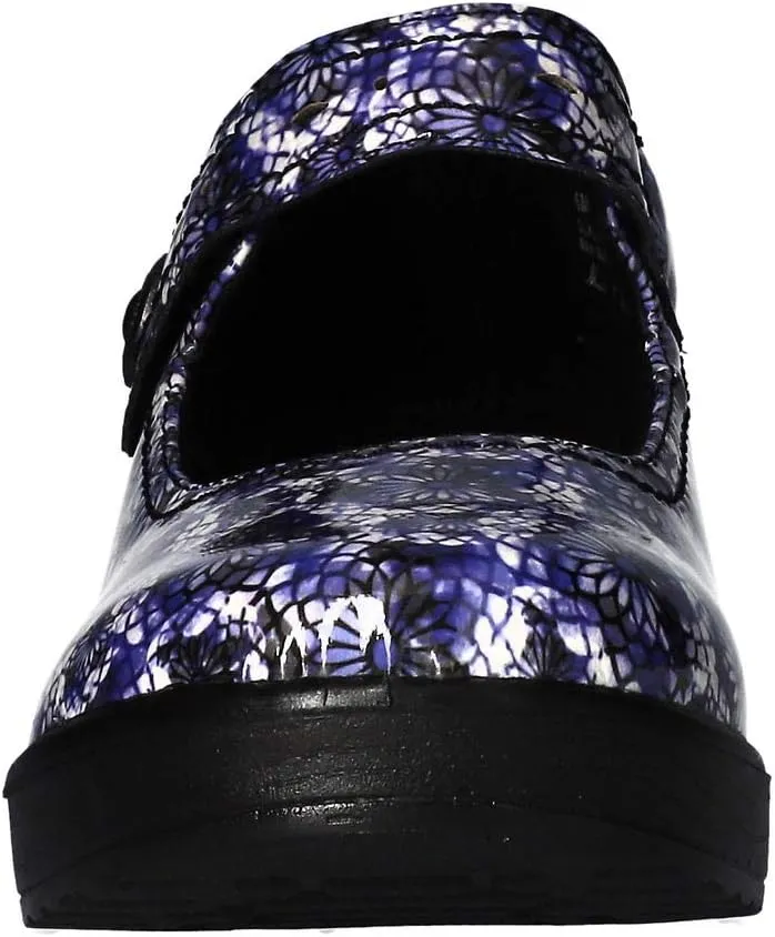 Women's Letsee Clog