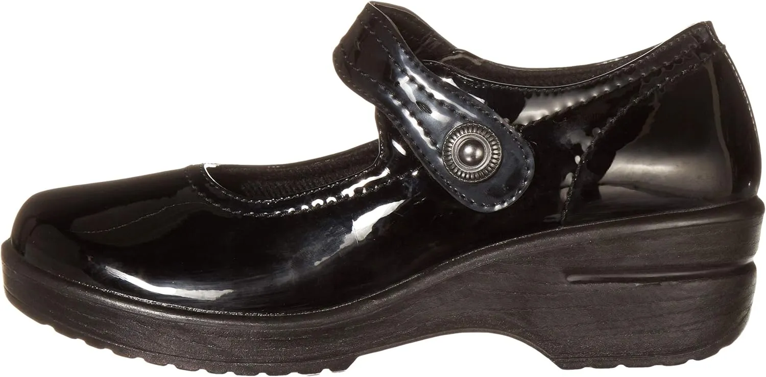 Women's Letsee Clog