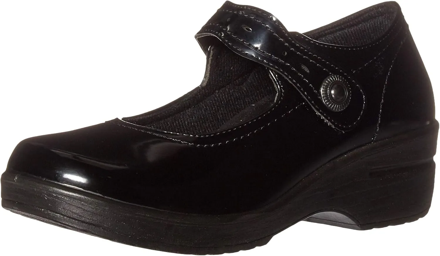 Women's Letsee Clog