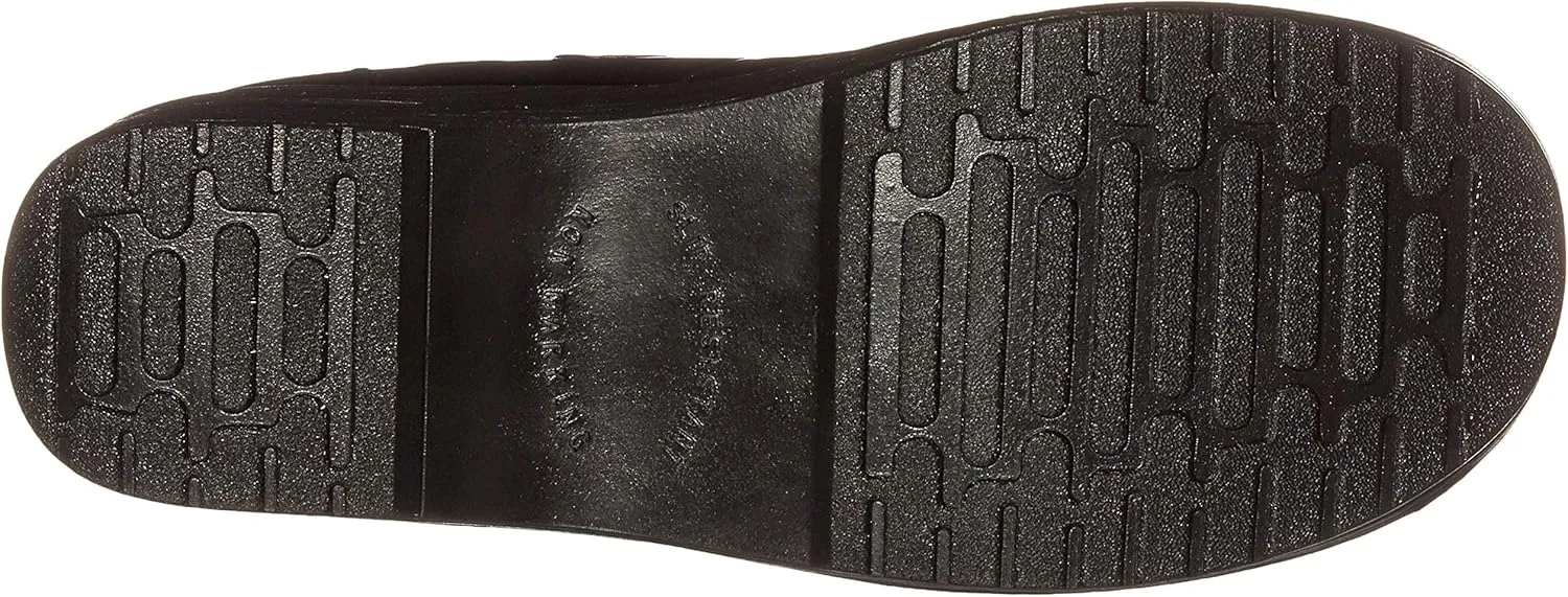 Women's Letsee Clog