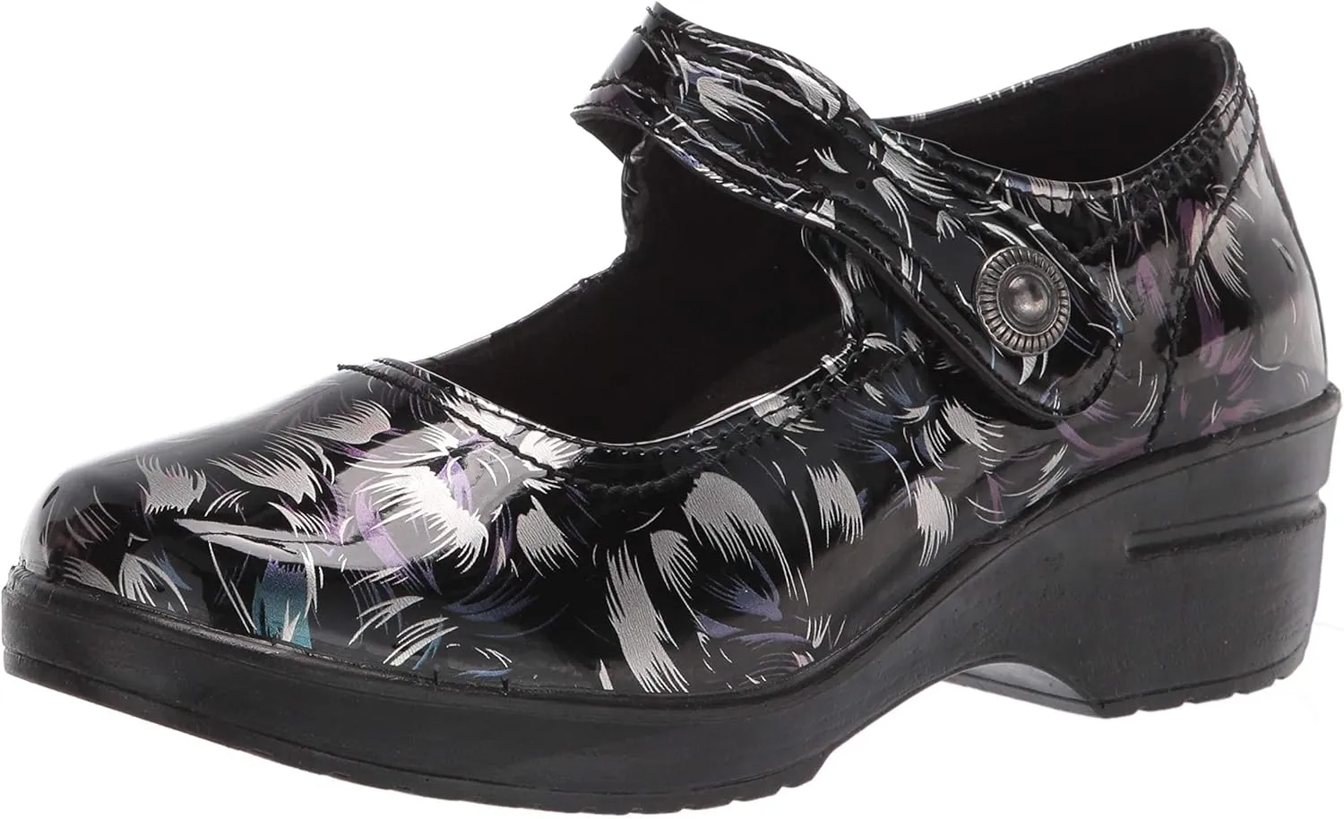 Women's Letsee Clog