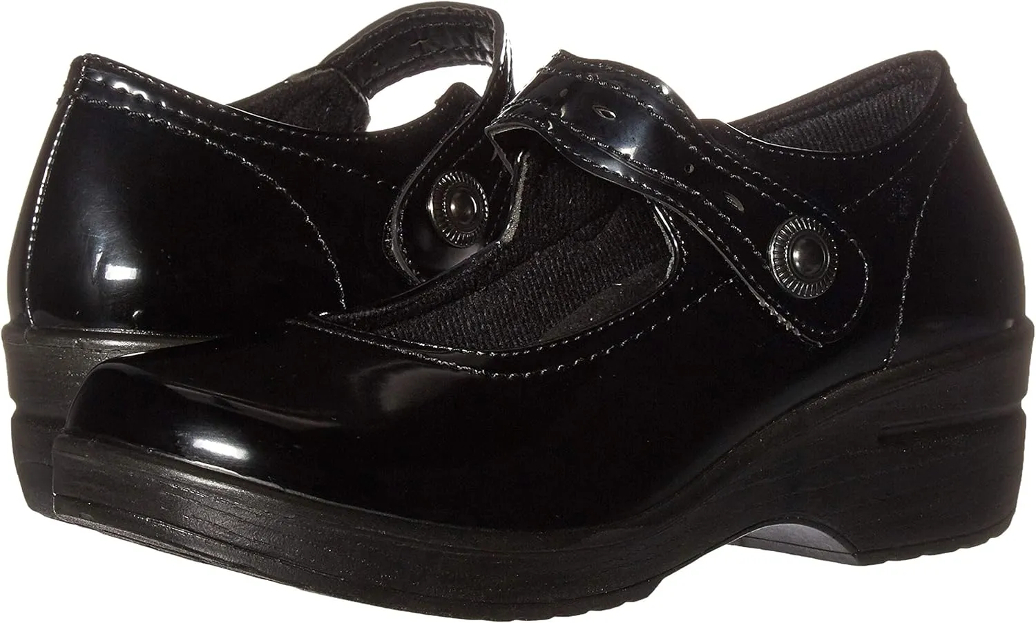 Women's Letsee Clog
