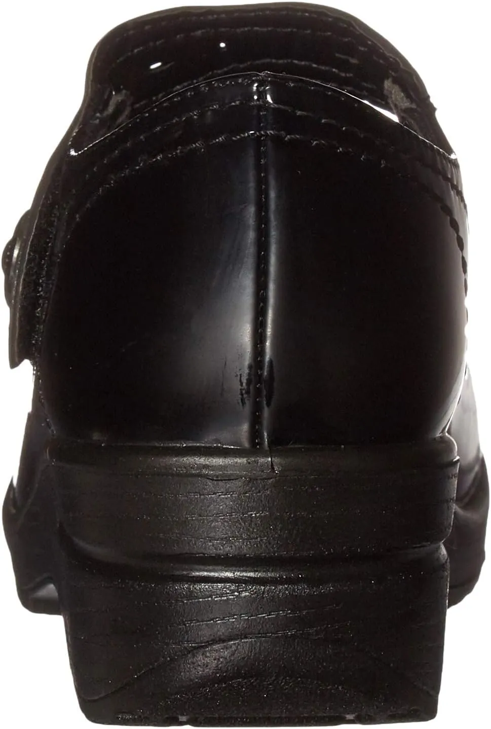 Women's Letsee Clog