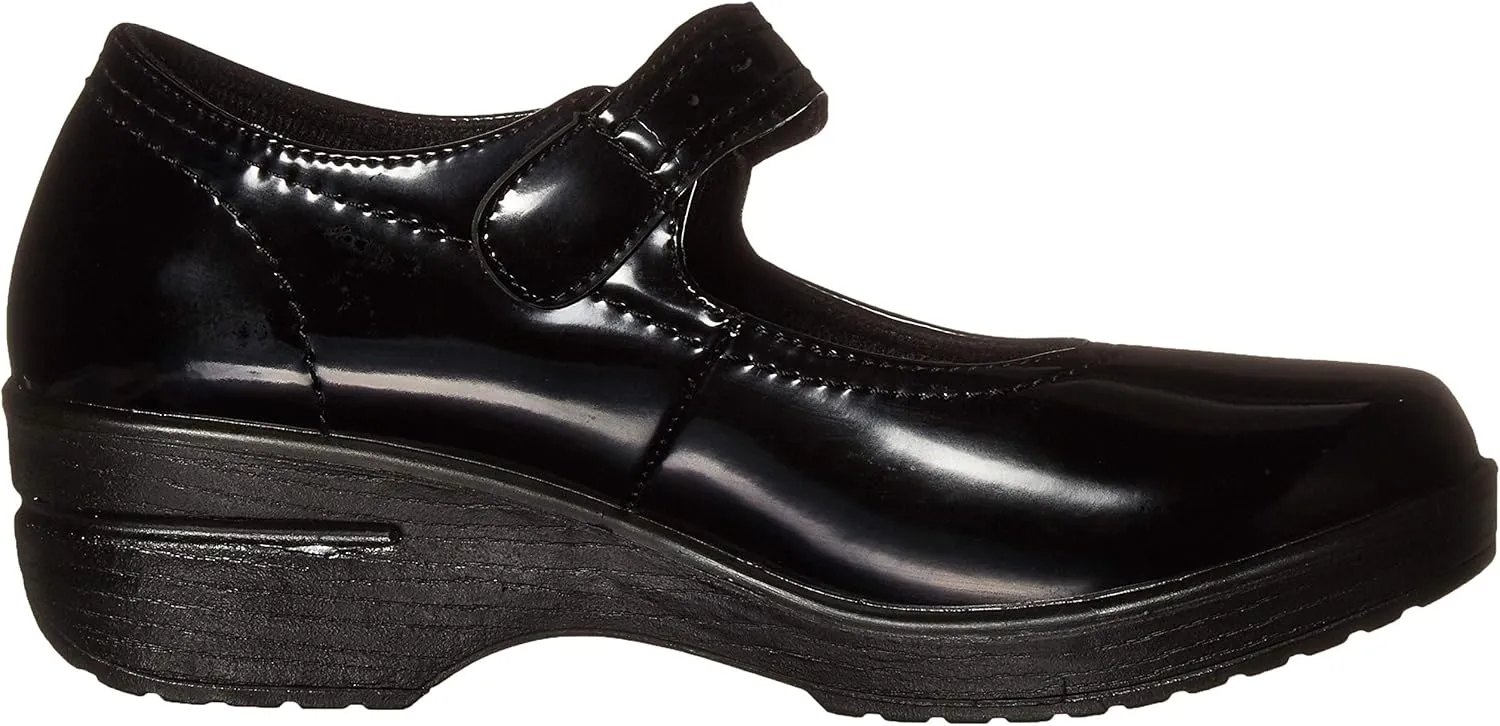 Women's Letsee Clog