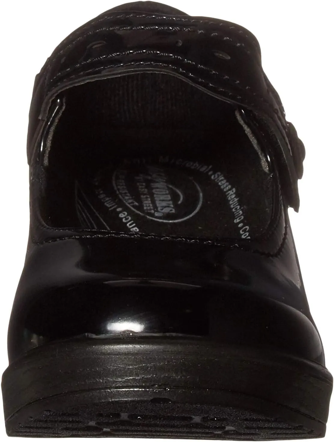 Women's Letsee Clog