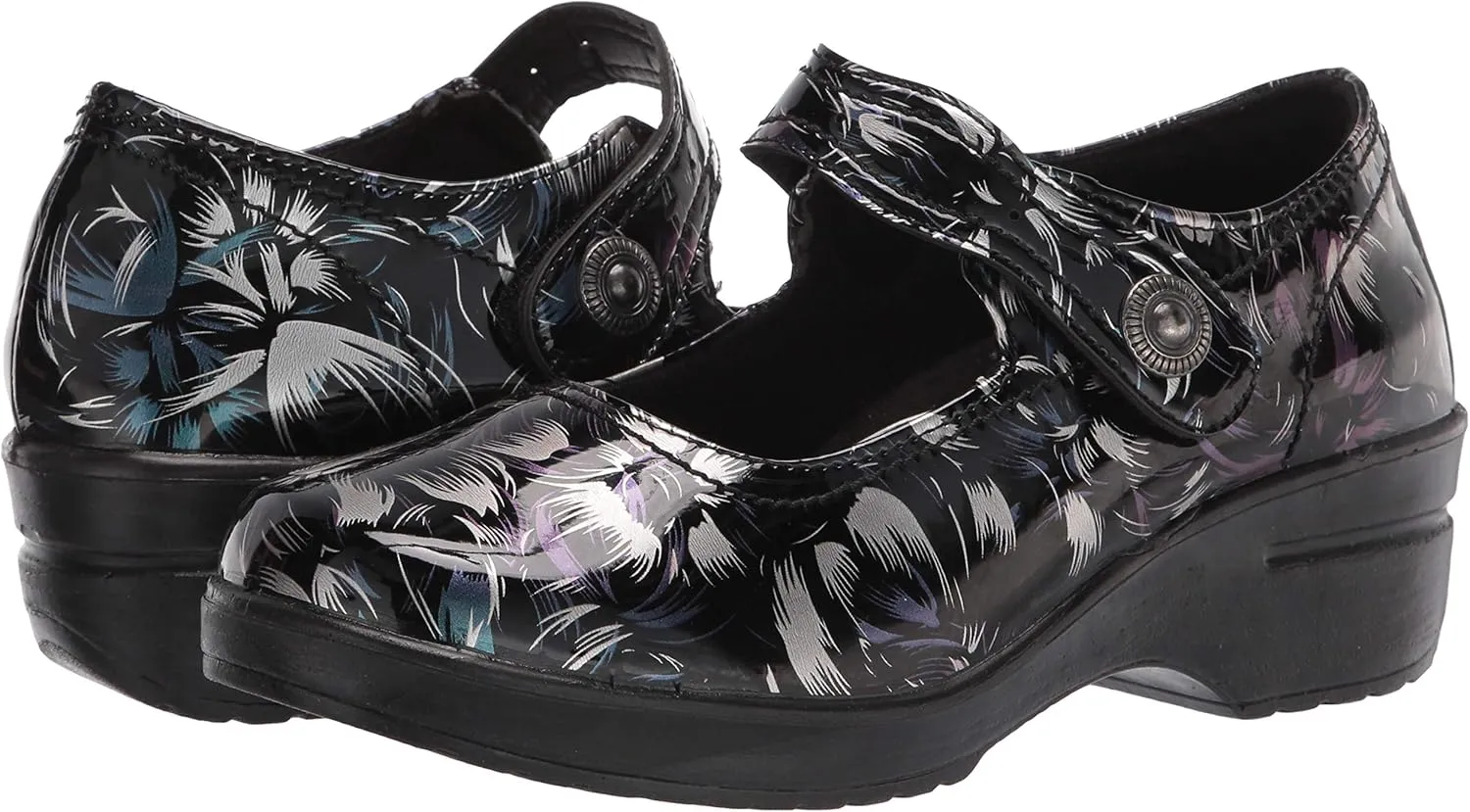 Women's Letsee Clog