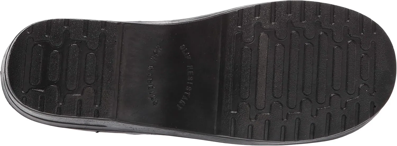 Women's Letsee Clog