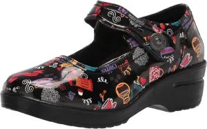 Women's Letsee Clog