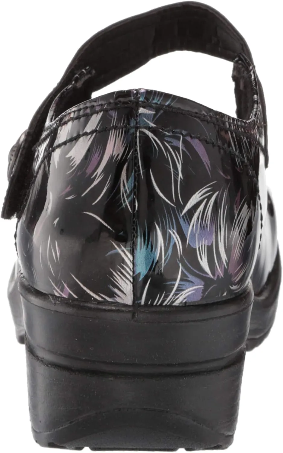 Women's Letsee Clog