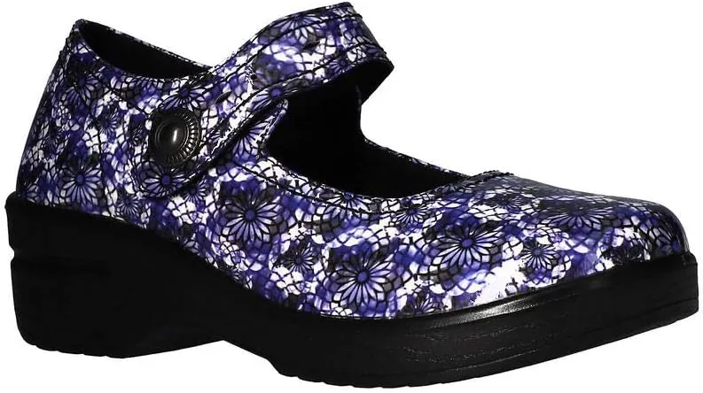 Women's Letsee Clog