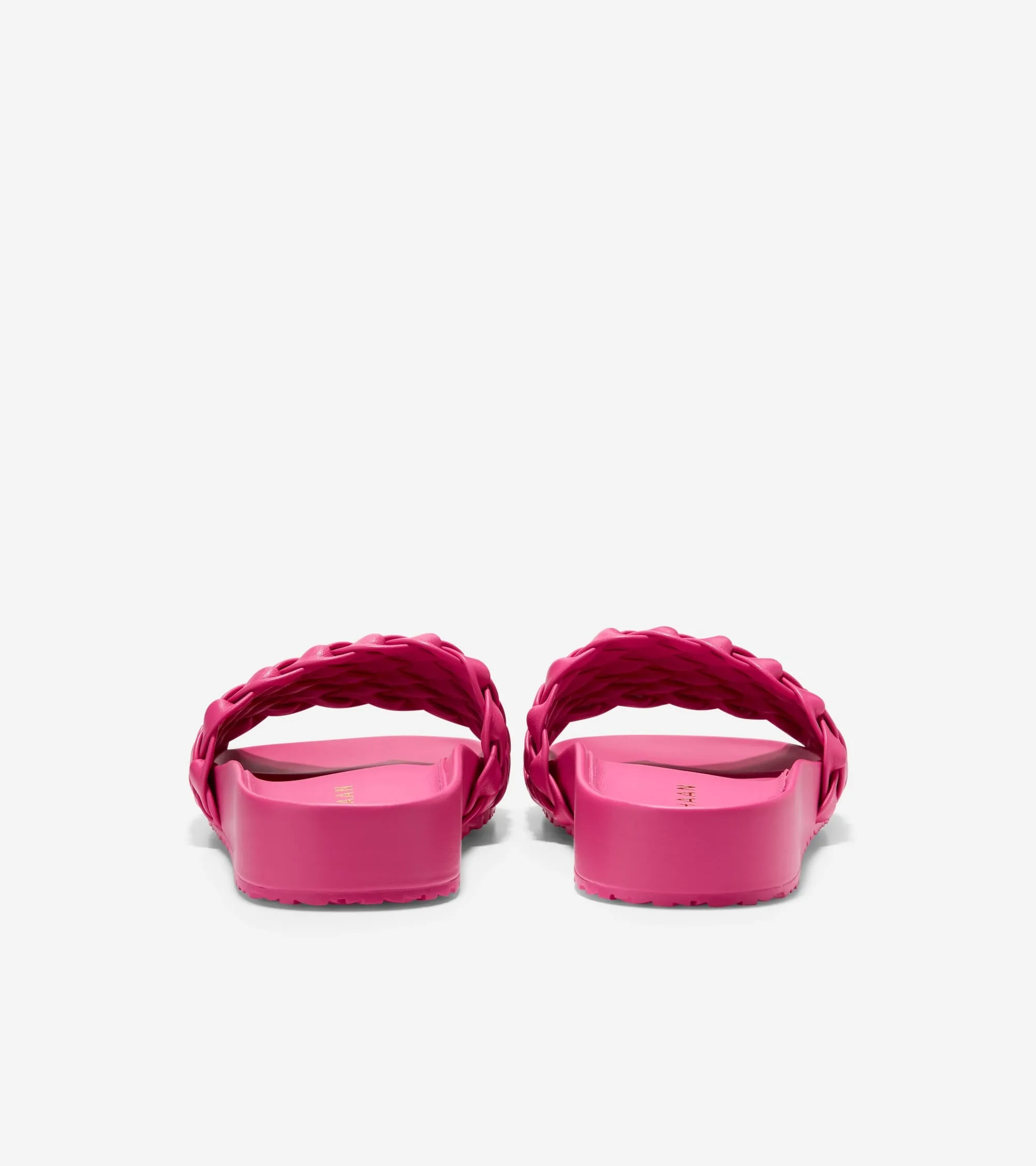 Women's Mojave Slide Sandal