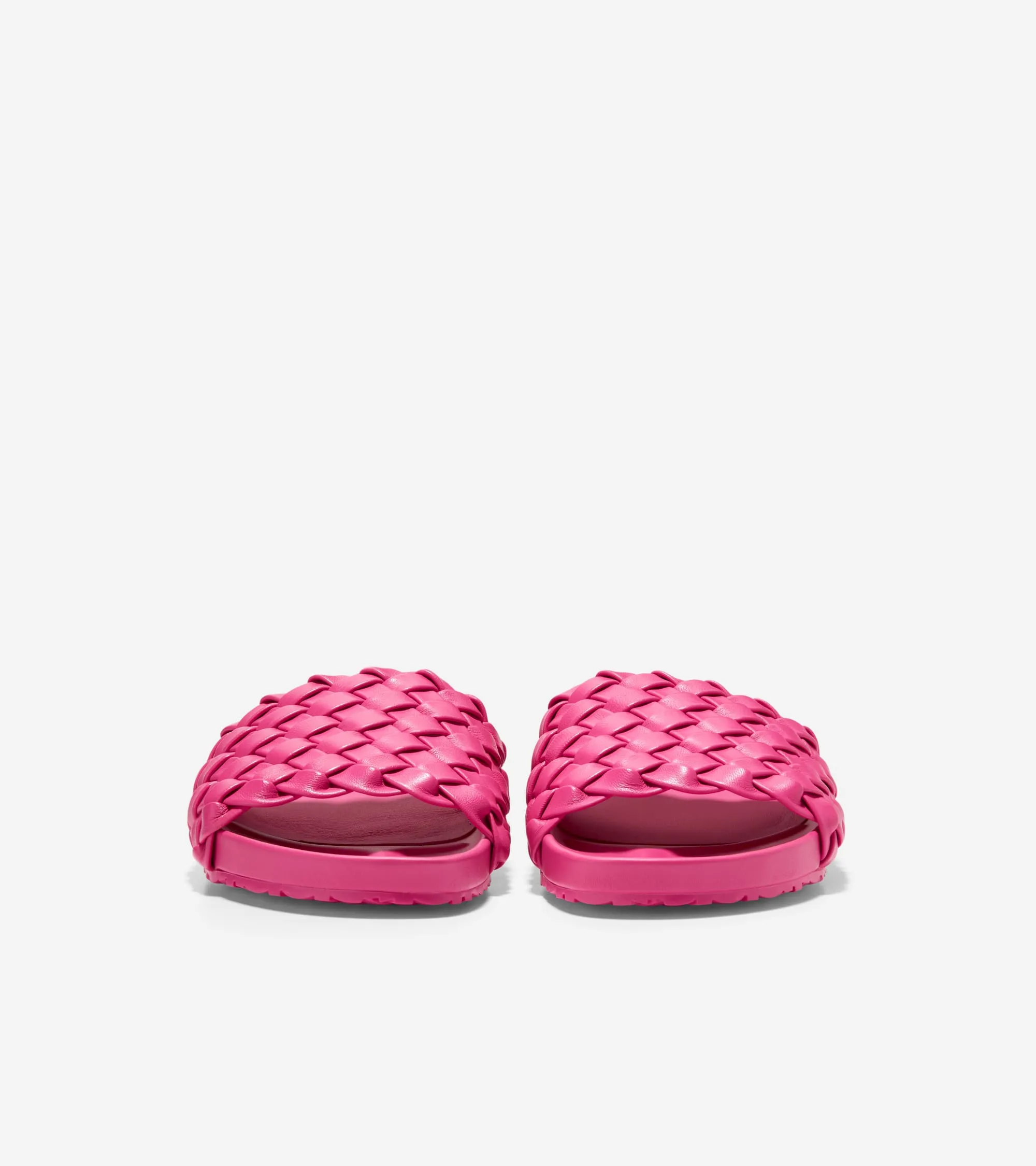 Women's Mojave Slide Sandal
