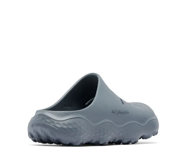 Women's Thrive Revive Clog Sandals