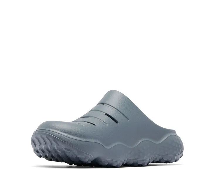 Women's Thrive Revive Clog Sandals