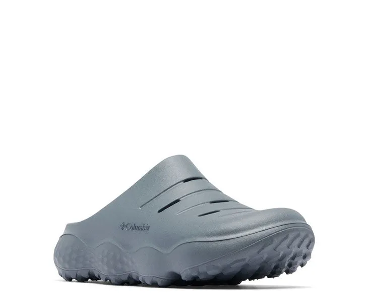 Women's Thrive Revive Clog Sandals