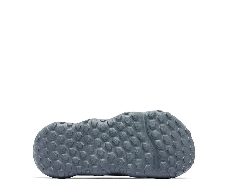 Women's Thrive Revive Clog Sandals