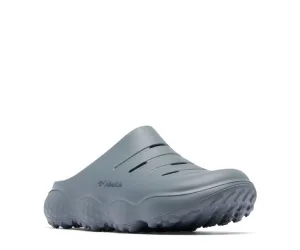 Women's Thrive Revive Clog Sandals