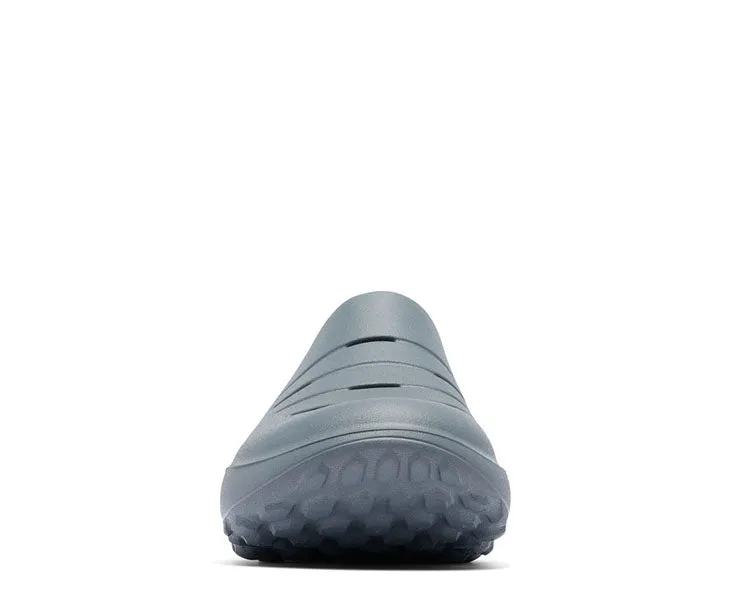 Women's Thrive Revive Clog Sandals