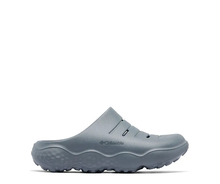 Women's Thrive Revive Clog Sandals