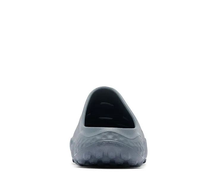 Women's Thrive Revive Clog Sandals