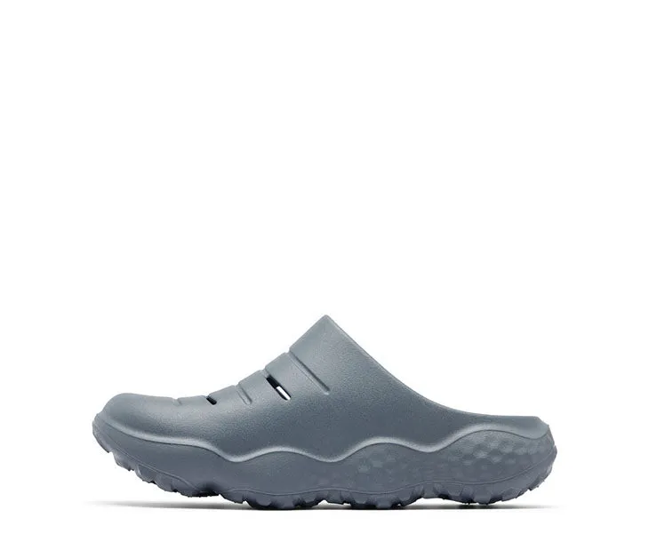 Women's Thrive Revive Clog Sandals