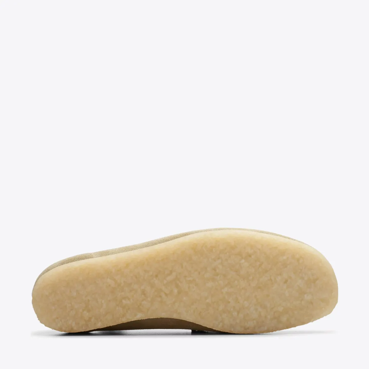 Womens Wallabee Loafer