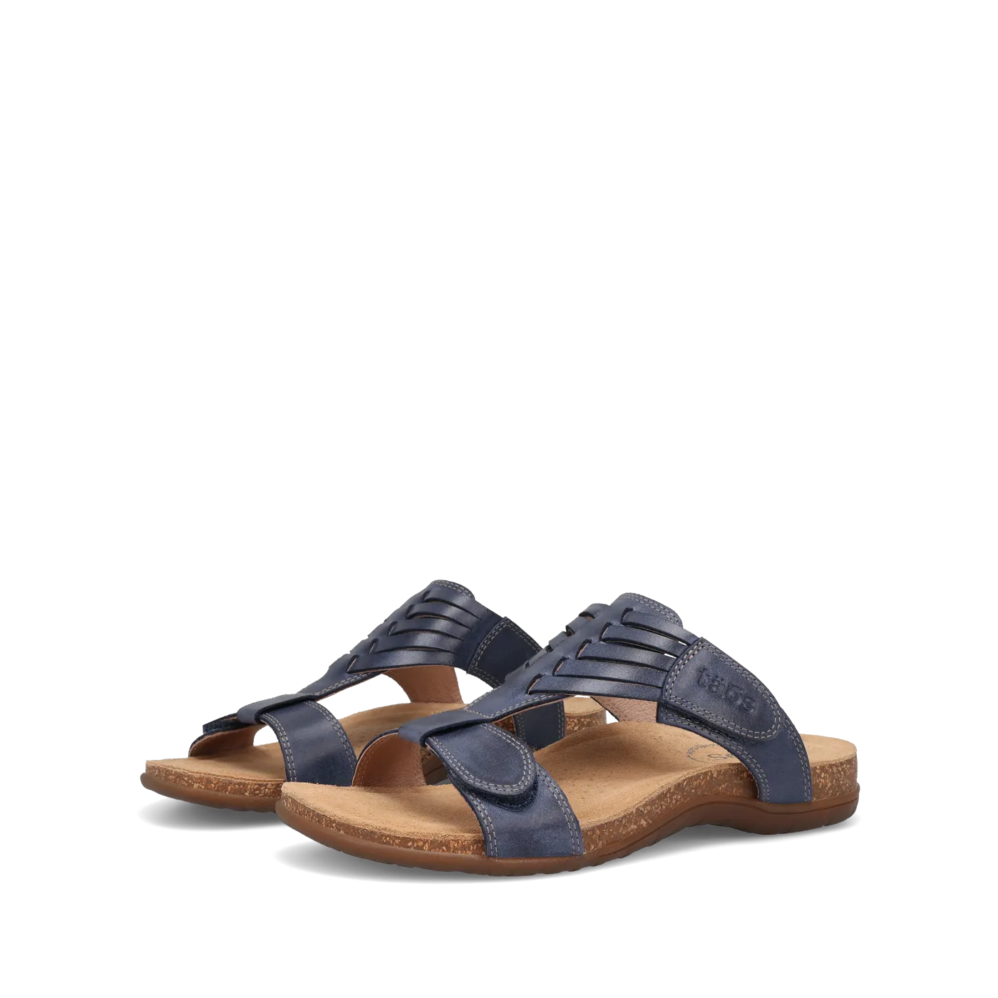 Wonder Slide