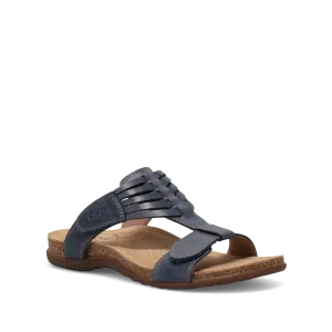 Wonder Slide