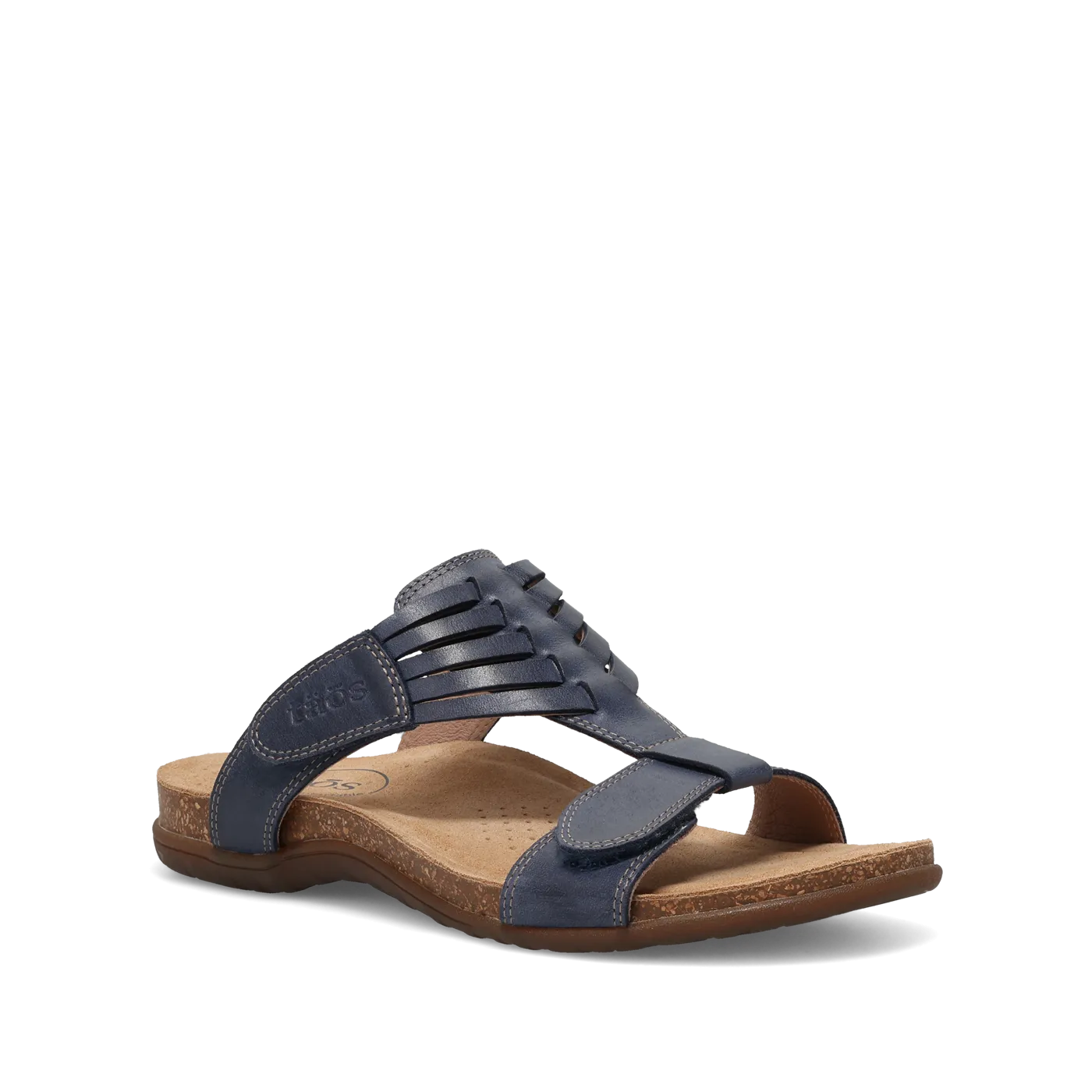 Wonder Slide