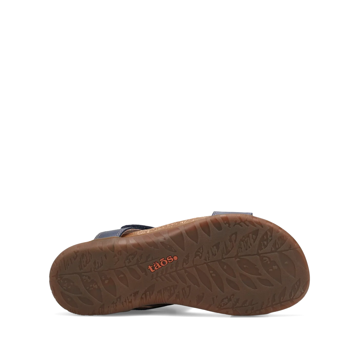 Wonder Slide