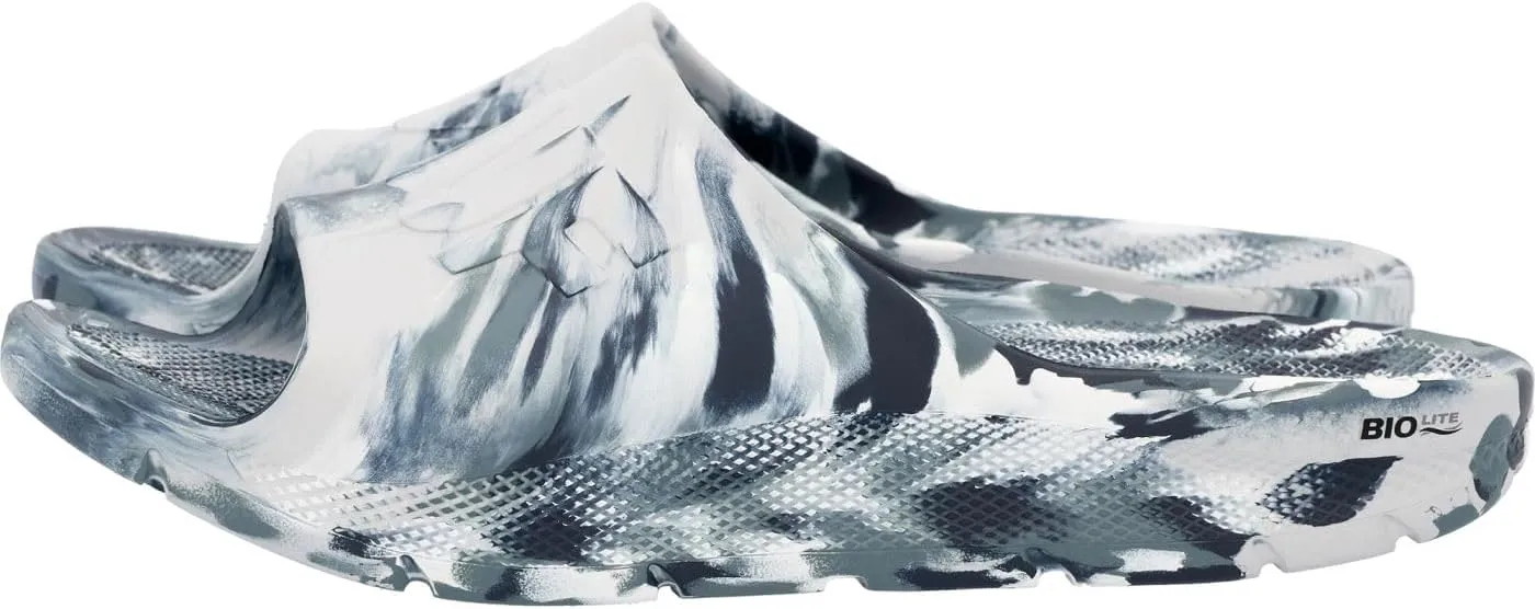 Xtratuf Men's Après Fish Slide
