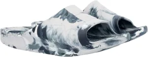 Xtratuf Men's Après Fish Slide