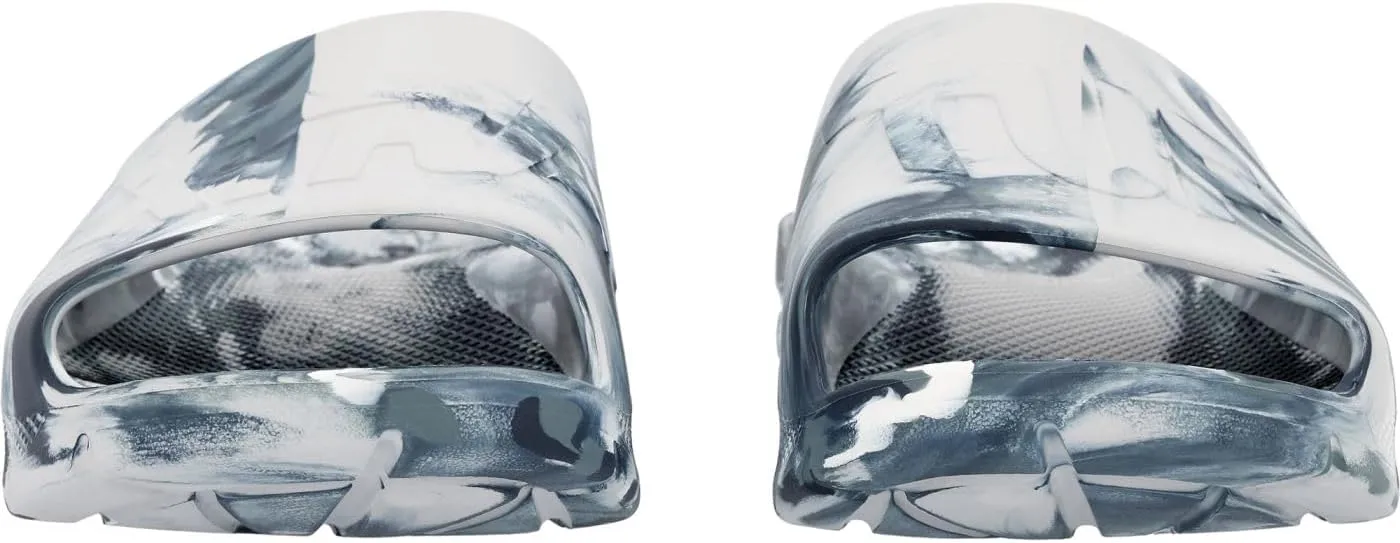 Xtratuf Men's Après Fish Slide