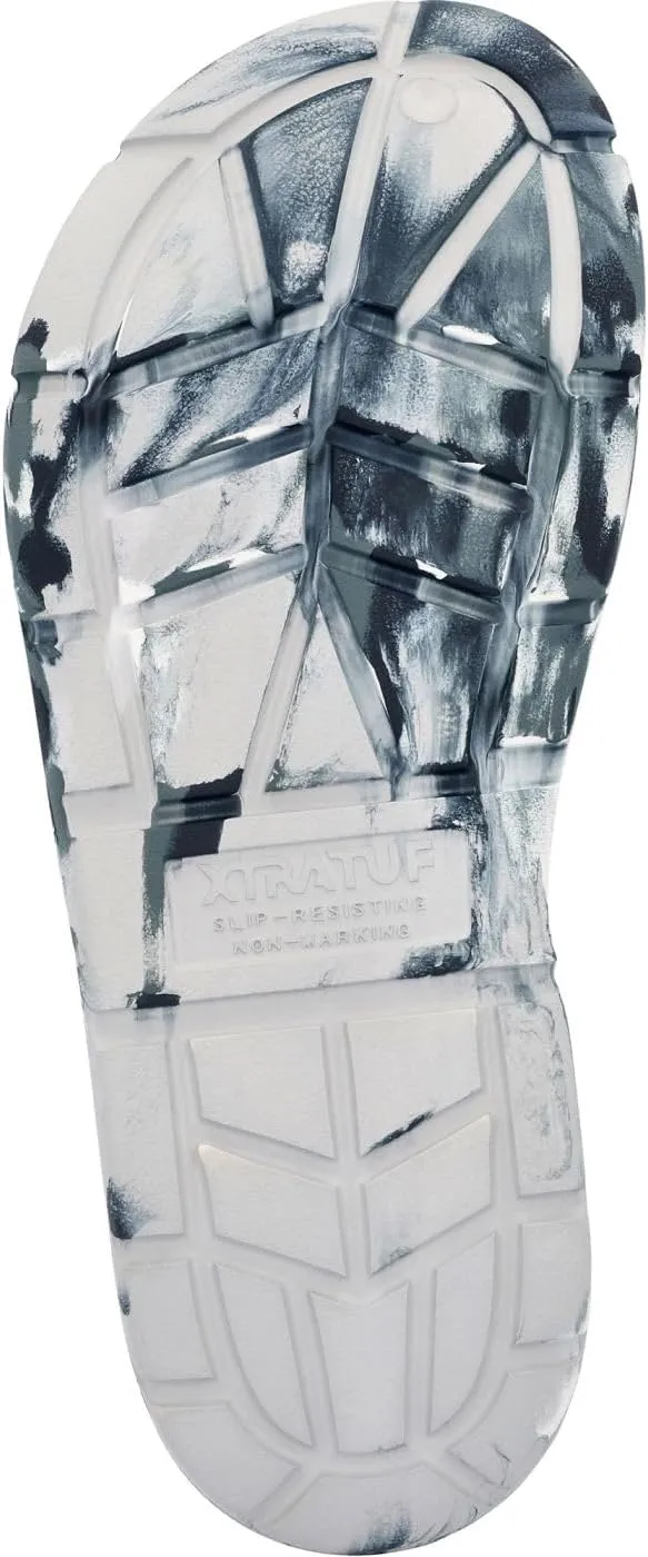 Xtratuf Men's Après Fish Slide