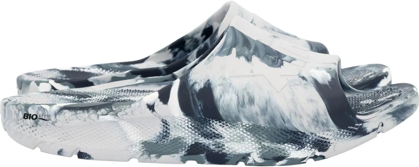 Xtratuf Men's Après Fish Slide