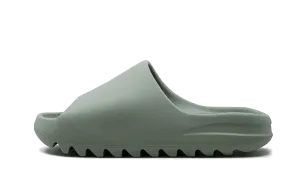 Yeezy Slide Salt