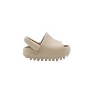 Yeezy Slides (Infants), Pure 2022 Re-Release