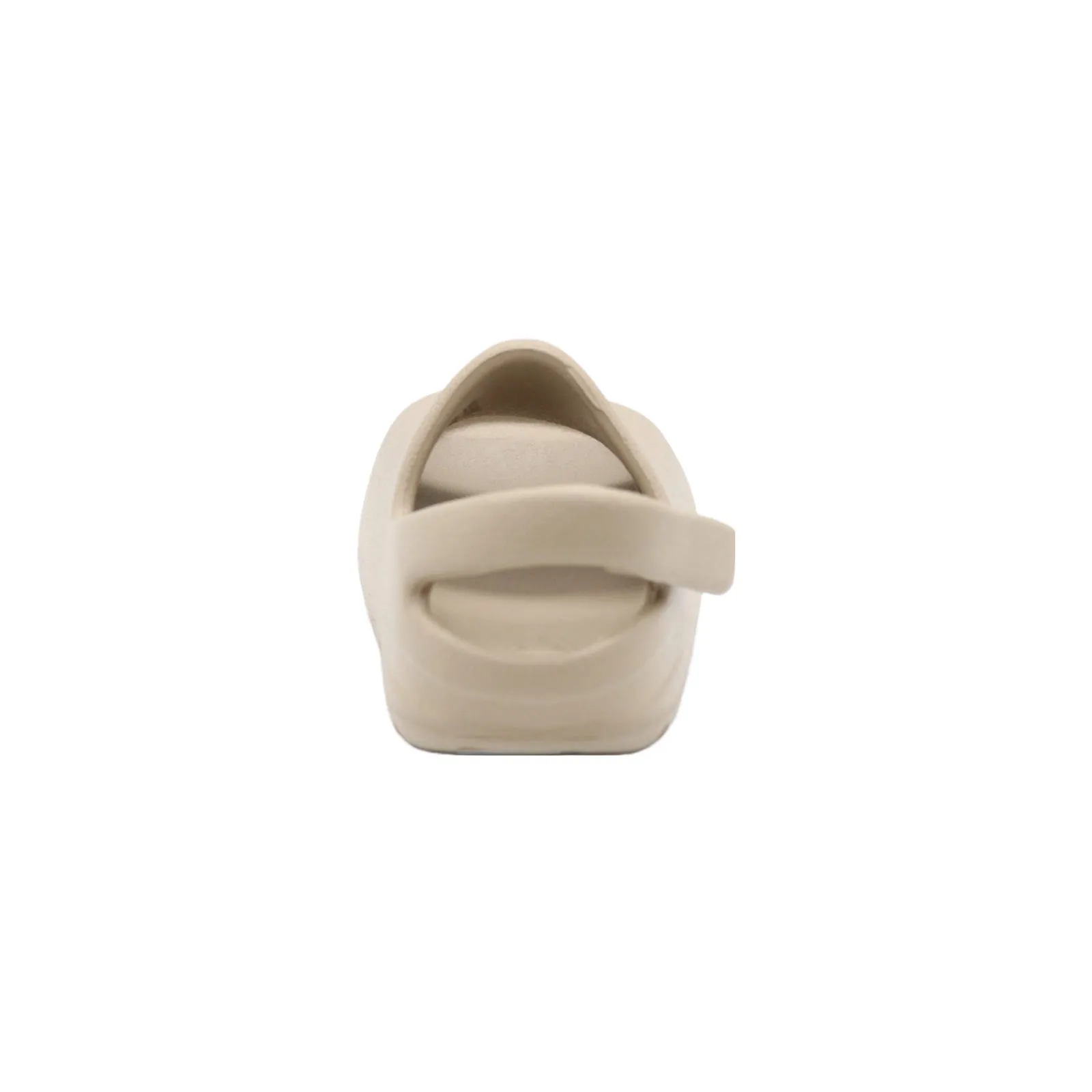 Yeezy Slides (Infants), Pure 2022 Re-Release