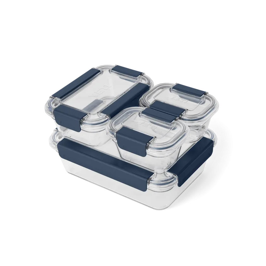 Yeti Food Storage Container