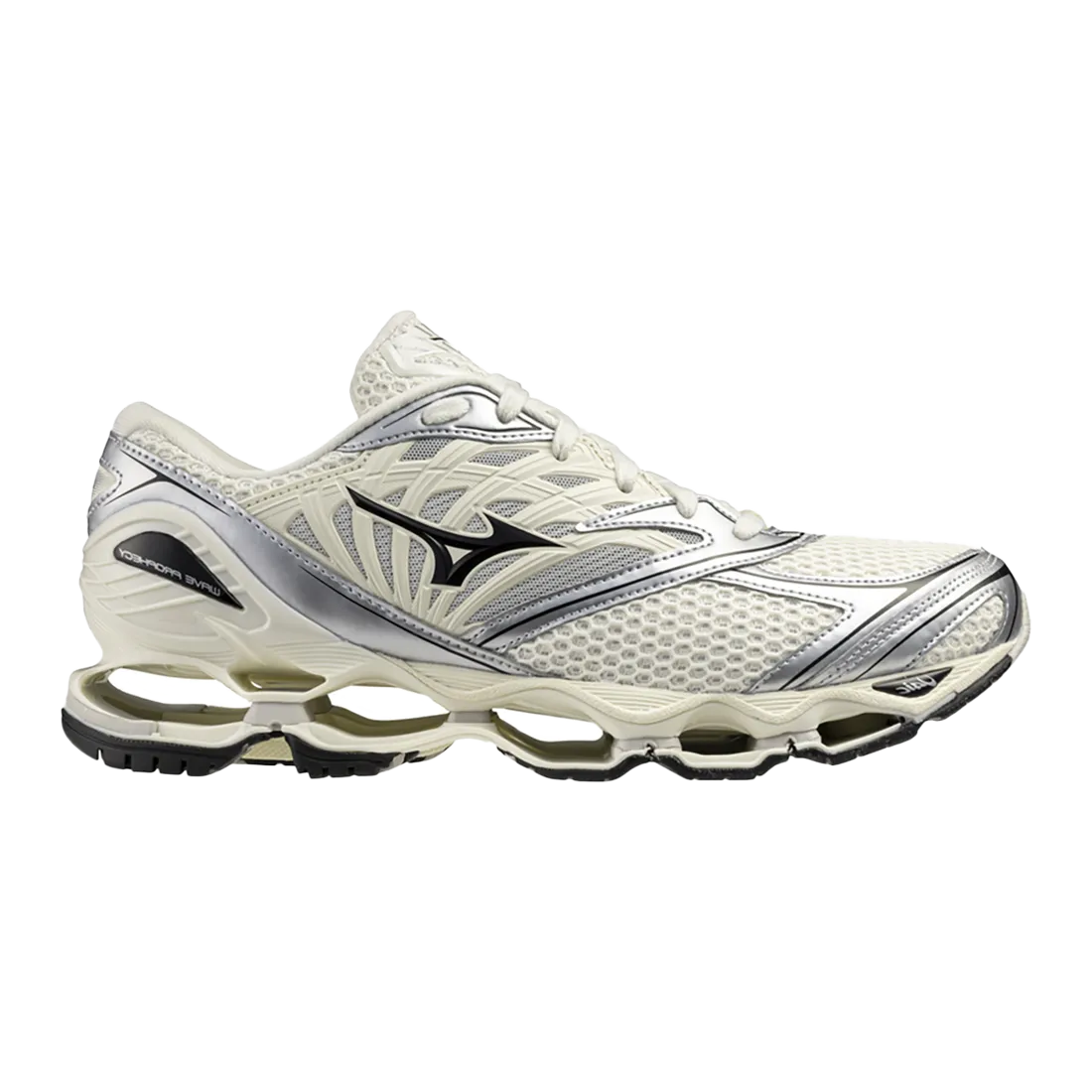 Zapatillas Wave Prophecy Ls