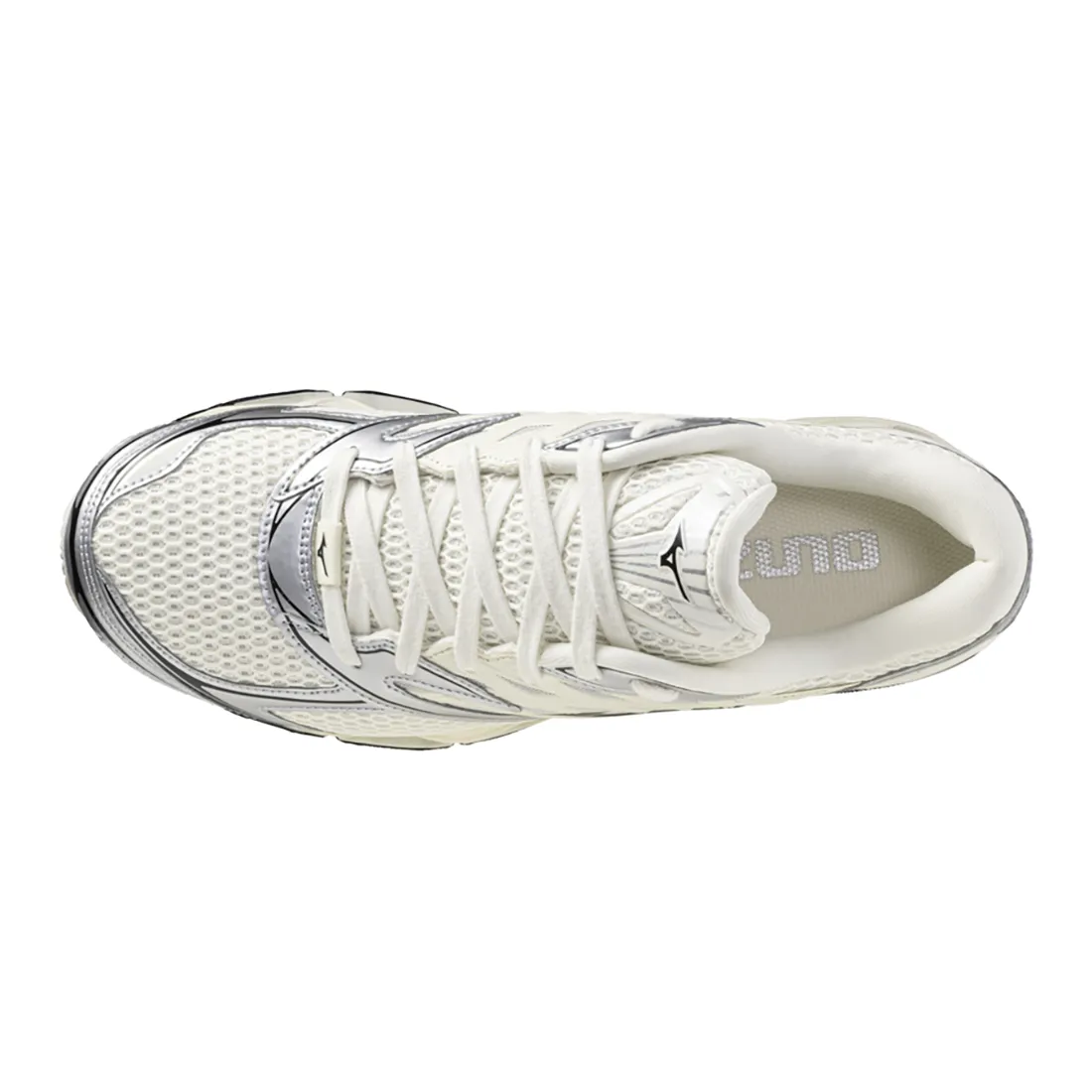 Zapatillas Wave Prophecy Ls