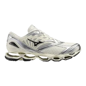 Zapatillas Wave Prophecy Ls
